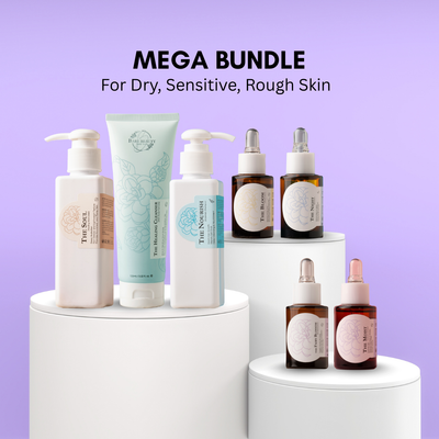 Bundles