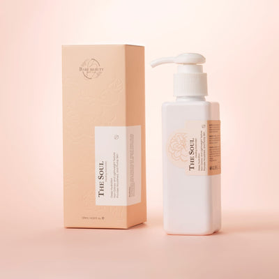 Moisturizer