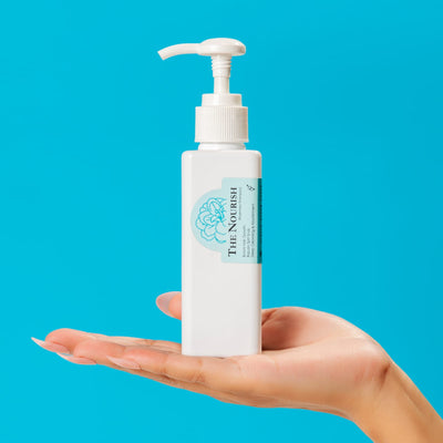 Shampoo