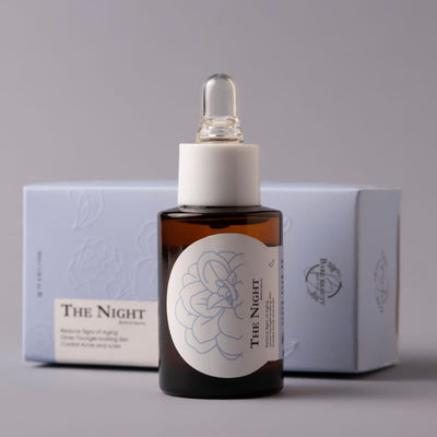 Serums